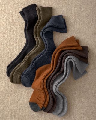 Image with missing alt attribute found on garnethill.com