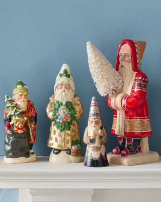 Image with missing alt attribute found on garnethill.com