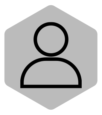 Image with missing alt attribute found on garonitpharma.com