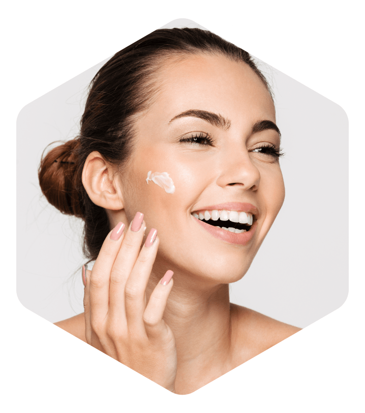 Equapell (N-Acetyl D-Glucosamine)&reg;