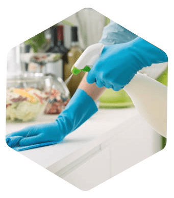 Didecyl Dimethyl Ammonium Chloride