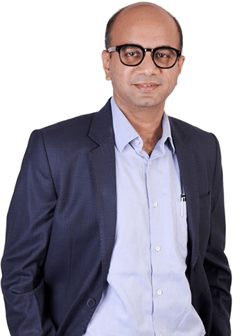 Image with missing alt attribute found on garonitpharma.com