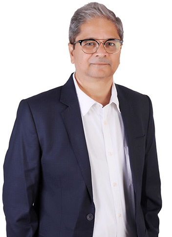 Image with missing alt attribute found on garonitpharma.com