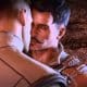 Dorian from 'Dragon Age'