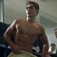Archie's Abs Are the Most Important Character on 'Riverdale'