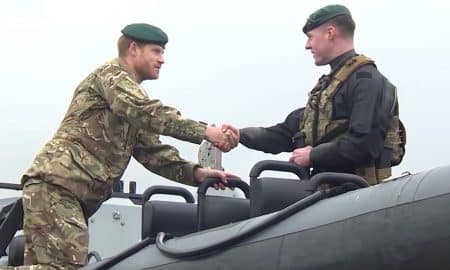 Image with missing alt attribute found on gayety.co