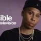 Visible: Out On Television
