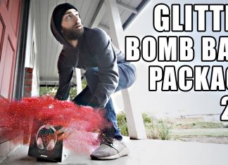 Image with missing alt attribute found on gazettereview.com