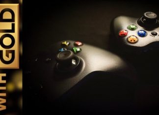 Image with missing alt attribute found on gazettereview.com