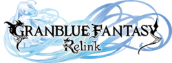 Gbf relink logo.png