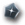 Icon Renown Pendant.png
