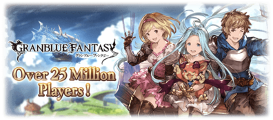 News 2500campaign 1.png