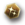 Icon Prestige Pendant.png