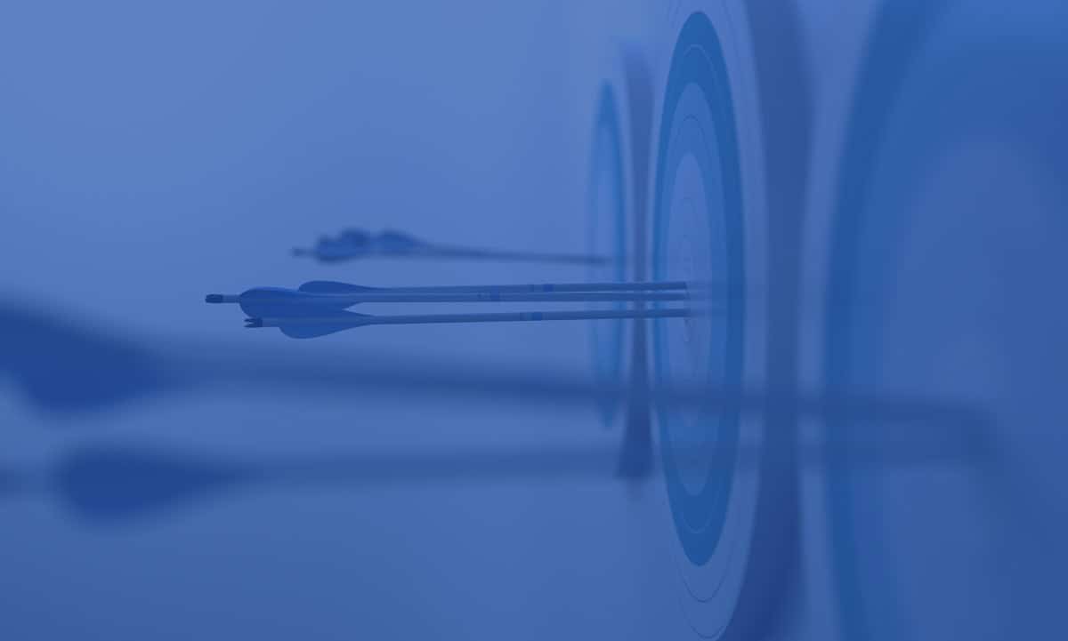 Image with missing alt attribute found on gcti.com