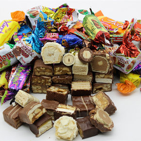 Image with missing alt attribute found on fanxian.com