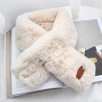 Image with missing alt attribute found on etao.com