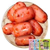 Image with missing alt attribute found on etao.com