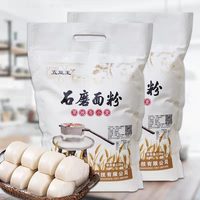 Image with missing alt attribute found on etao.com