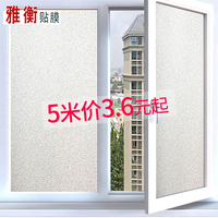 Image with missing alt attribute found on etao.com