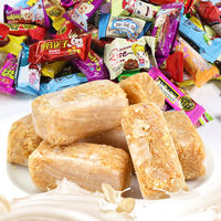 Image with missing alt attribute found on etao.com