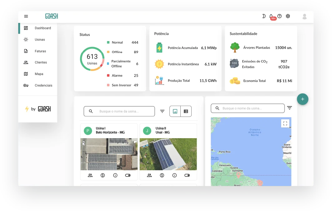 Image with missing alt attribute found on gdash.io