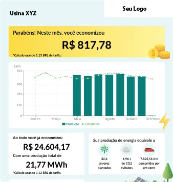 Image with missing alt attribute found on gdash.io