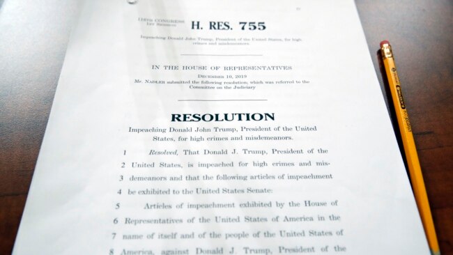 Image with missing alt attribute found on svoboda.org