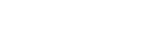 Sizdan Telegram logo
