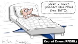 Image with missing alt attribute found on svoboda.org