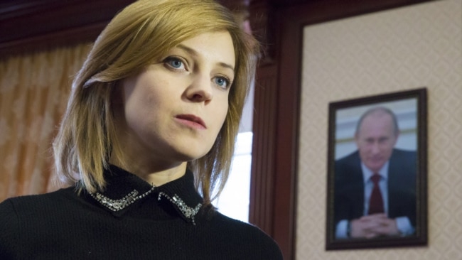 Image with missing alt attribute found on krymr.com