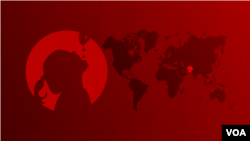 Image with missing alt attribute found on pashtovoa.com