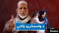 Image with missing alt attribute found on pashtovoa.com