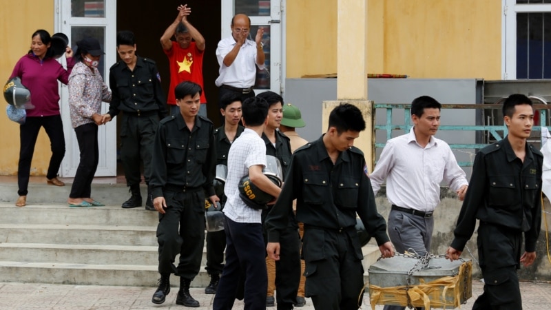 Image with missing alt attribute found on baodoi.com