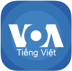 Image with missing alt attribute found on voatiengviet.com