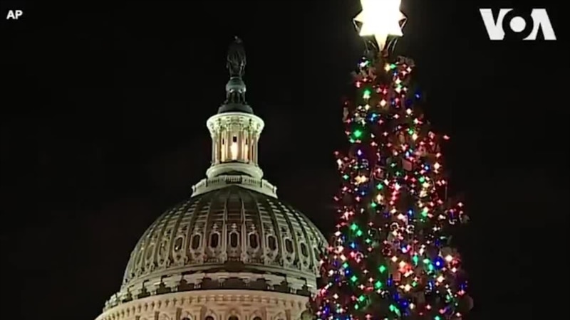 Image with missing alt attribute found on baodoi.com