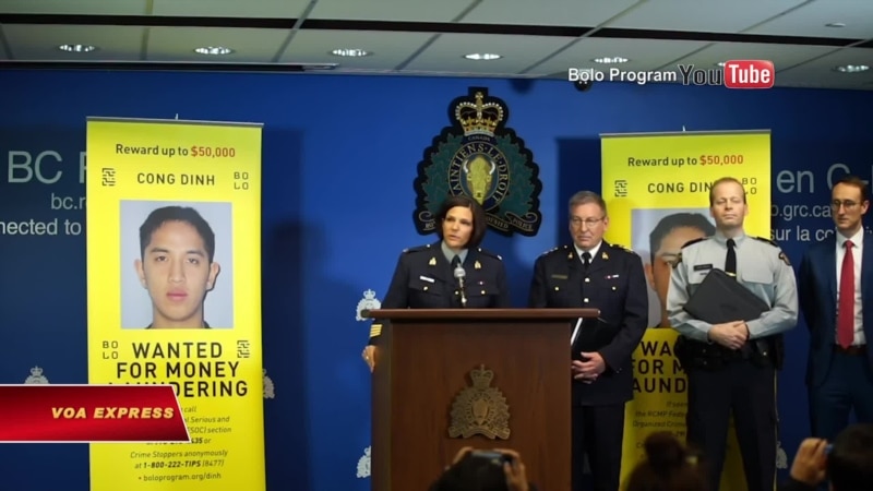 Image with missing alt attribute found on baodoi.com