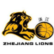 Image with missing alt attribute found on hoopchina.com