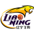 Image with missing alt attribute found on hoopchina.com