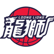 Image with missing alt attribute found on hoopchina.com