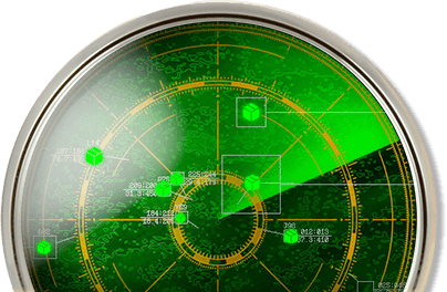 Почта России отслеживание