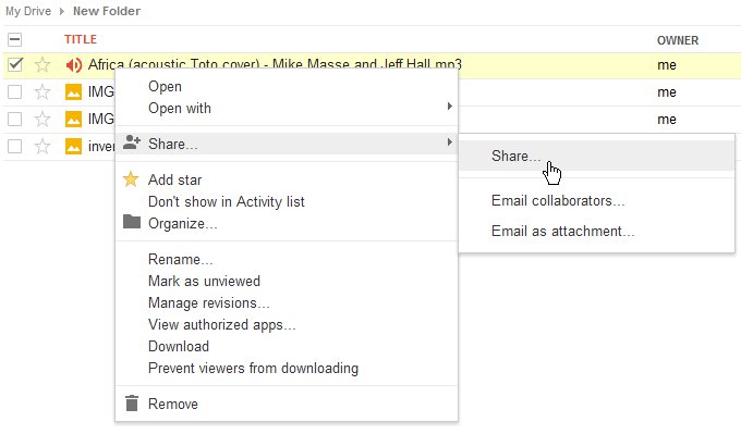 Image with missing alt attribute found on gdurl.com
