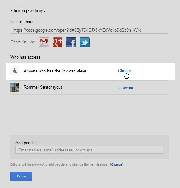 Image with missing alt attribute found on gdurl.com