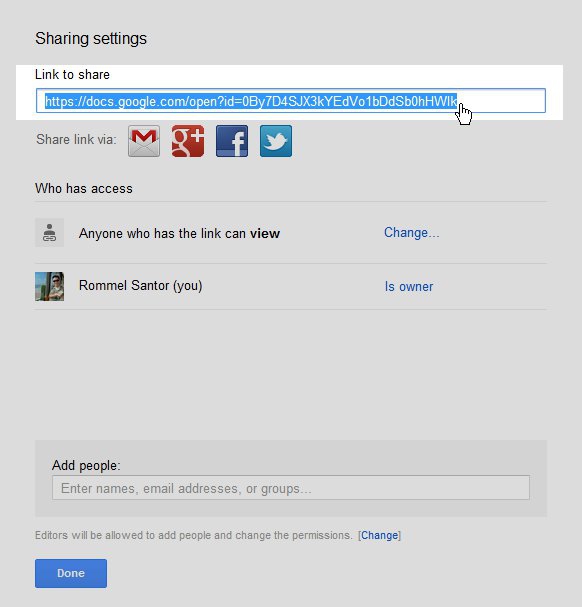 Image with missing alt attribute found on gdurl.com