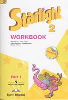 Image with missing alt attribute found on gdz.ltd