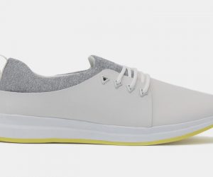 MURO EXE Army Prisma