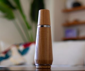 NisNas Whisky Echo Tango