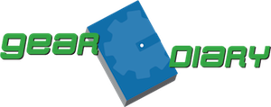 GearDiary