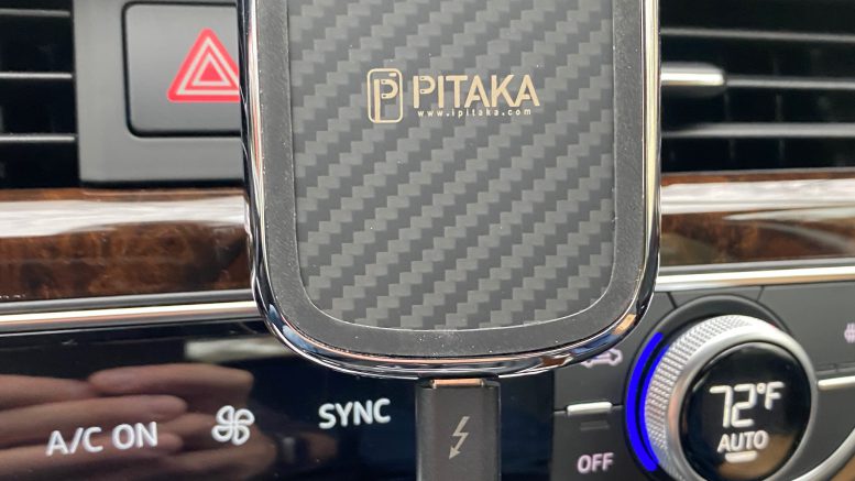 Image with missing alt attribute found on geardiary.com