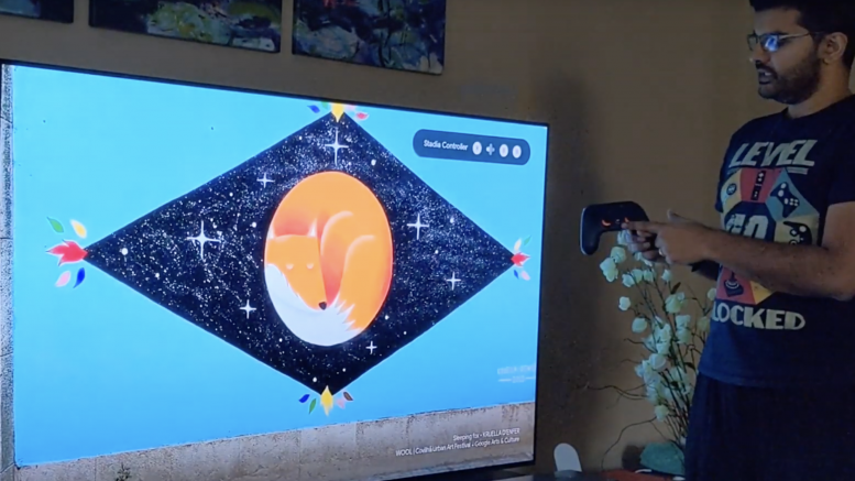 Image with missing alt attribute found on geardiary.com