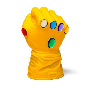 Image with missing alt attribute found on geekculture.co